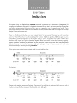 First Lessons in Piano Improv - Jeremy Siskind - Livre - Improvisation