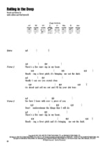 Adele - Strum & Sing	 - Adele - Partition - Pop / Rock