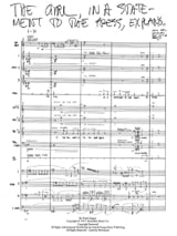The Frank Zappa Songbook - Volume 1 - Frank Zappa - Partition