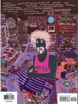 The Frank Zappa Songbook - Volume 1 - Frank Zappa - Partition