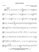 Top Hits - Clarinette - Partition - Clarinette