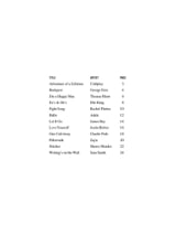 Top Hits for Cello - Partition - Violoncelle