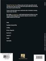 Guitar Play-Along Volume 21 - Santana - Carlos Santana - Partition