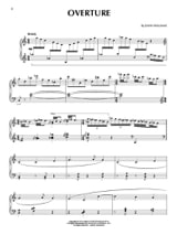 The BFG - Musique du Film - DISNEY - Partition - Musique de film