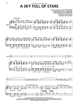 The Piano Guys - Uncharted, Version Violoncelle et Piano