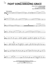 The Piano Guys - Uncharted, Version Violoncelle et Piano