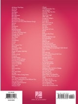 101 Hit Songs - Flute - Partition - Flûte traversière