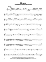 Violin Play-Along Volume 66 - Pop Covers - Partition - Violon