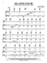 The James Horner Collection - James Horner - Partition