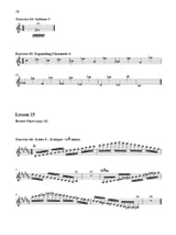 A Sequel to... Musical Calisthenics for Brass - Carmine Caruso