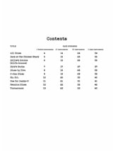 Real Book Multi-Tracks Volume 3 - All Blues Play-Along - Partition
