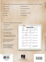 Real Book Multi-Tracks Volume 4 - Charlie Parker Play-Along