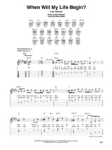 Contemporary Disney - DISNEY - Partition - Musique de film