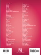 101 Hit Songs for Alto Sax - Partition - Saxophone