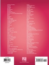 101 Hit Songs - Trombone - Partition - Trombone