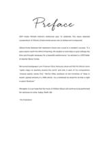 Recital Collection - William Gillock - Partition - Piano