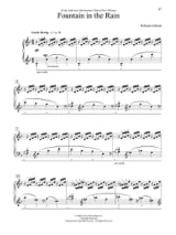 Recital Collection - William Gillock - Partition - Piano