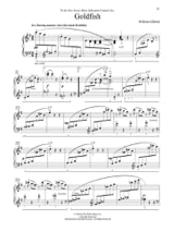 Recital Collection - William Gillock - Partition - Piano