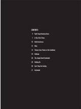 Cello Play-Along Volume 6 - The Piano Guys - Uncharted - ThePianoGuys