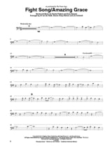 Cello Play-Along Volume 6 - The Piano Guys - Uncharted - ThePianoGuys