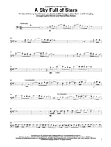 Cello Play-Along Volume 6 - The Piano Guys - Uncharted - ThePianoGuys
