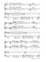We Know the Way - Opetaia Foa'I / Miranda Lin-Manuel - Partition