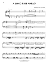 Star Wars, Rogue One - A Star Wars Story - Michael Giacchino