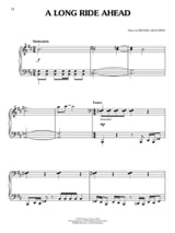 Star Wars, Rogue One - A Star Wars Story Easy Piano