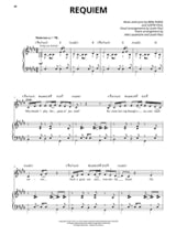 Dear Evan Hansen - Vocal Selection - Benj Pasek & Justin Paul