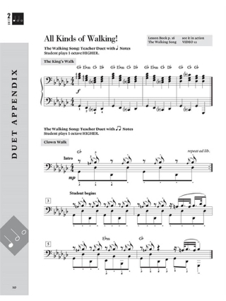 Primer Level Teacher Guide - Second Edition