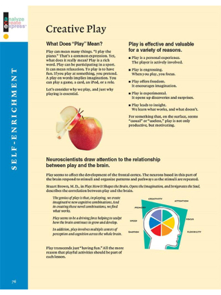 Primer Level Teacher Guide - Second Edition
