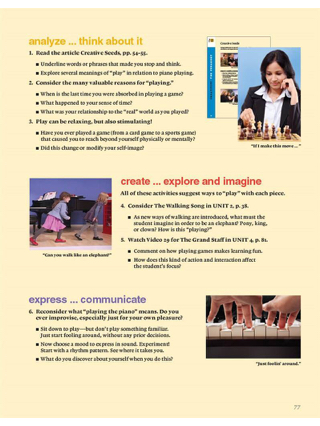 Primer Level Teacher Guide - Second Edition