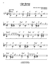 Jazz Classics - Vibraphone - Partition - Vibraphone