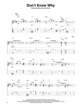 Relaxing Songs for Fingerstyle Guitar - Partition - Guitare