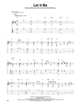 Relaxing Songs for Fingerstyle Guitar - Partition - Guitare