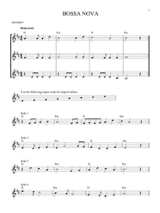 Easy Improvisation for Trumpet - Peter Deneff - Partition - Trompette