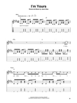 Acoustic Guitar Songs – 2nd Edition - Partition - Guitare