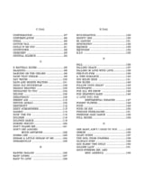 The Real Book Volume 1 - C Instruments - Partition - Jazz