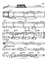 The Real Book Volume 1 - C Instruments - Partition - Jazz