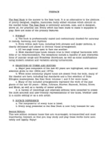 The Real Book Volume 2 - Second Edition - C Instruments - Partition