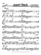 The real book volume 1 - Partition - Jazz
