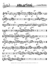 The Real Book - Volume 2 Second Edition en Sib - Partition - Jazz