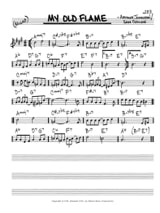 The Real Book - Volume 2 Second Edition en Sib - Partition - Jazz