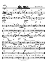 The Real Book - Volume 2 Second Edition en Sib - Partition - Jazz