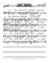 The Real Book Volume 2 - Second Edition - Partition - Jazz