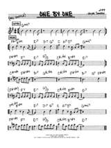 The Real Book Volume 2 - Second Edition - Partition - Jazz