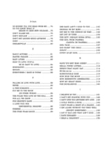 The Real Vocal Book Volume 1 - High Voice Second Edition - Partition