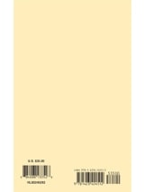 The mini real book volume 1 - Sixth Edition - Original Edition