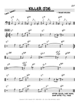 The Real Latin Book - C Instruments - Partition - Musique du monde