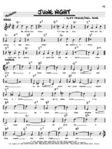 The Real Dixieland Book - C Instruments - Partition - Jazz